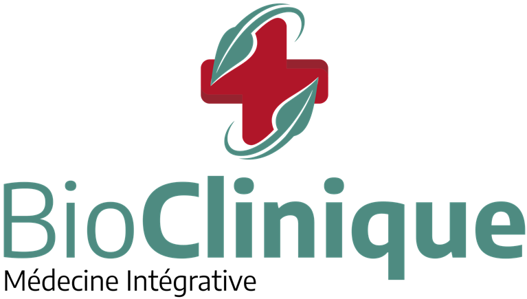 Bioclinique.CH - Médecine Intégrative