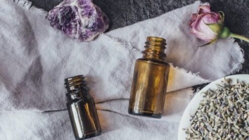 Homéopathie - des remèdes naturels pour améliorer votre bien-être