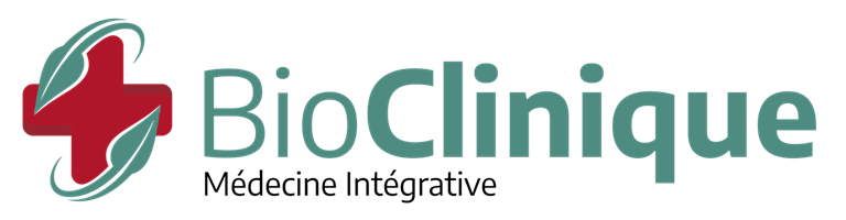 Bioclinique.CH - Médecine Intégrative