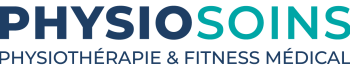 Logo physiosoins II